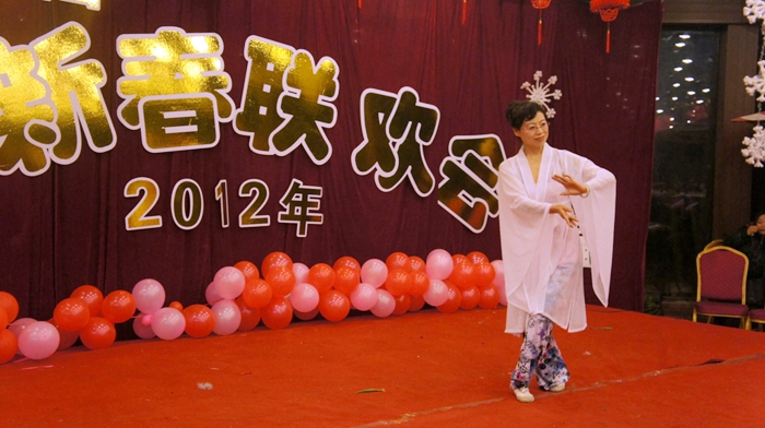 綜合部于志文獨(dú)舞《化蝶》（三等獎）32.jpg
